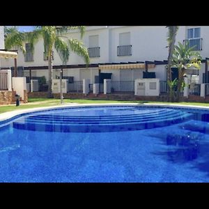 Casa de 2 habitaciones